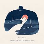 Rakoon - Something Precious LP