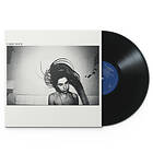 PJ Harvey - Rid Of Me LP