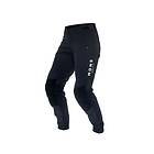 Mons Royale Cykelbyxor Dam Momentum Bike Pant Svart XS