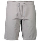 POC Cykelbyxor M'S Transcend Shorts Alloy Grey S