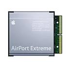 Apple Mac mini Airport Extreme and Bluetooth Upgrade Kit