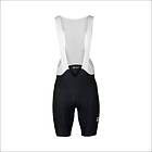 POC Cykelbyxor Ceramic Vpds Bib Shorts Uranium Black S