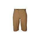 POC Cykelshorts Essential Enduro Shorts Jasper Brown JASPER BROWN S