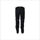 POC Cykelbyxor W'S Ardour All-Weather Pants M