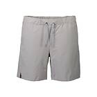 POC Cykelbyxor W'S Transcend Shorts Alloy Grey L