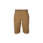 POC Cykelshorts Essential Enduro Shorts Jasper Brown JASPER BROWN XL