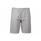 POC Cykelbyxor M'S Transcend Shorts Alloy Grey M