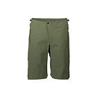 POC Essential Enduro Shorts (Dam)