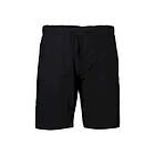 POC Cykelbyxor M'S Transcend Shorts Uranium Black S