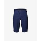 POC Cykelbyxor Essential Enduro Shorts Turmaline Navy XS