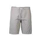 POC Cykelbyxor M'S Transcend Shorts Alloy Grey XS