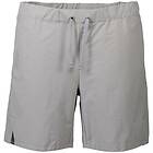 POC Cykelbyxor W'S Transcend Shorts Alloy Grey S