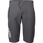 POC Cykelbyxor Essential Enduro Shorts Sylvanite Grey XXL