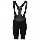 POC Pure Vpds Bib Shorts (Dam)