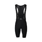 POC Rove Cargo Vpds bib Shorts (Herr)