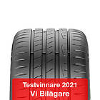 Continental ContiPremiumContact 7 225/45 R 18 95Y XL