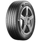 Continental UltraContact 215/45 R 17 91Y XL
