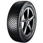 Continental AllSeasonContact 275/45 R 20 110Y XL