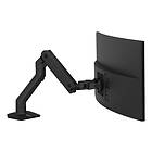 Ergotron HX Desk Arm