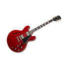 Gibson ES-345 Sixties