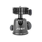 Joby Gorillapod Ballhead X JB00157