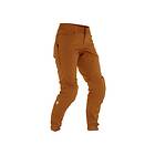 Mons Royale Cykelbyxor Virage Pants Copper Koppar XS