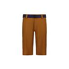 Mons Royale Virage Bike Shorts (Herr)