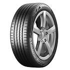 Continental EcoContact 6 255/40 R 21 102T XL