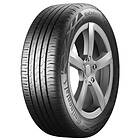 Continental EcoContact 6 245/45 R 20 103V XL FR
