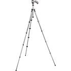 Manfrotto MKC3-H02