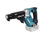 Makita Skruvautomat DFR452Z