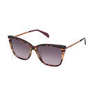 Tous STOA93-570U86