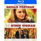 The Other Woman (2009) (Blu-ray)