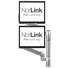 NorLink SpaceCo Pro S7