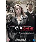 Fair Game (2010) (DVD)