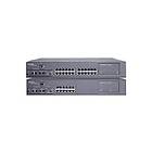 Nortel BayStack 450 model 24T