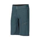 Scott Cykelshorts Endurance ls/fit Med pad Aruba Green XXXL