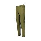 Scott Cykelbyxor Pants Commuter Fir Green FIR GREEN M