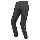 Scott Cykelbyxor Pants Trail Storm WP Black Svart XXL