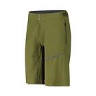 Scott Cykelshorts Endurance ls/fit Med pad Fir Green FIR GREEN S