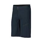 Scott Cykelshorts Endurance ls/fit Med pad Dark Blue Mörkblå XL