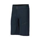 Scott Cykelshorts Endurance ls/fit Med pad Dark Blue Mörkblå XXXL