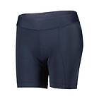 Scott Cykelshorts Dam Endurance 20 ++ Dark Blue/Metal Blue DARK BLUE/METAL BLUE XL