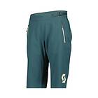 Scott Trail Storm WP Shorts (Dam)