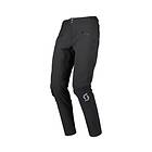 Scott Trail Vertic Pants (Dam)