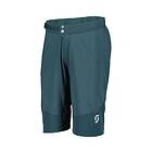 Scott Trail Storm Insuloft AL Shorts (Herr)