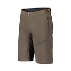 Scott Cykelshorts Endurance ls/fit Med pad Shadow Brown SHADOW BROWN XL