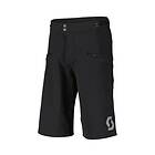 Scott Trail Vertic Pro Med pad Shorts (Herr)