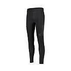 Scott Cykelbyxor Tights Gravel Utan pad Black Svart M