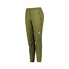 Scott Trail Storm Hybrid Pants (Dam)